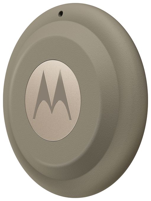  Moto Tag 2 (Grün) 