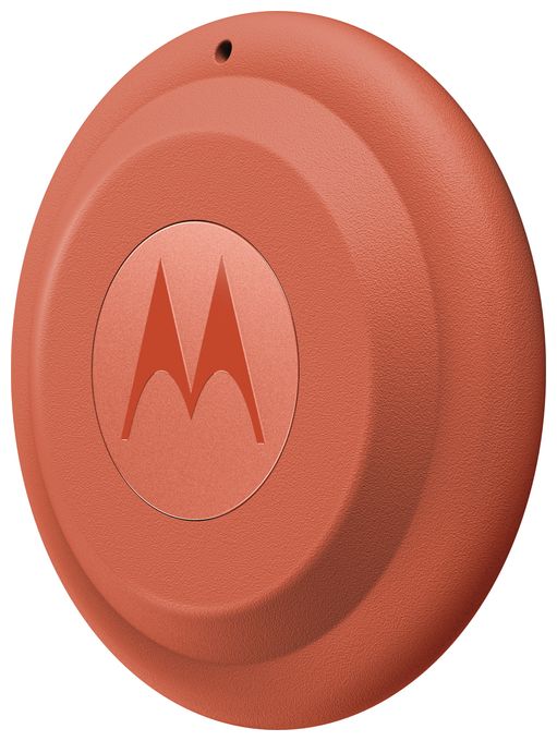  Moto Tag 2 (Orange) 