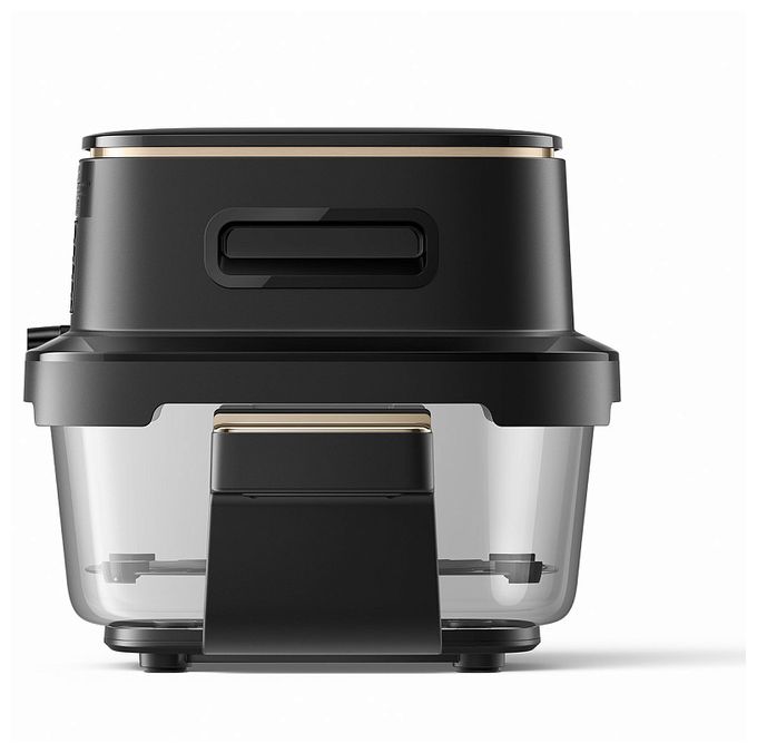 AF20 PRO 