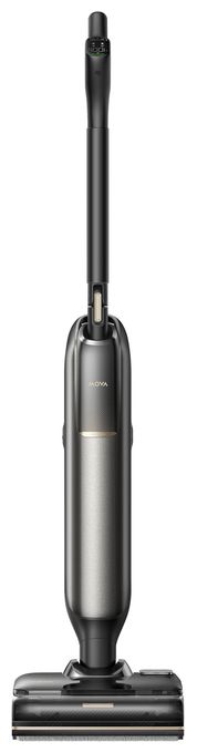 Naß-/Trockensauger bis 40 min Laufzeit 4 Ah 22000 Pascal bis 0,7 l Schmutzwasser M50 Ultra 