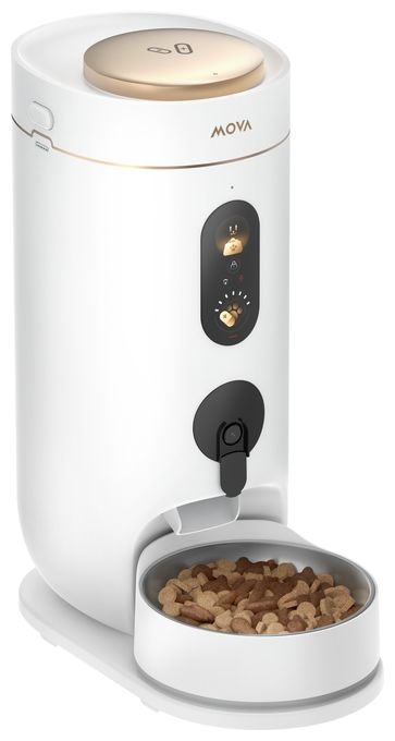NutriPal 10 Ultra 