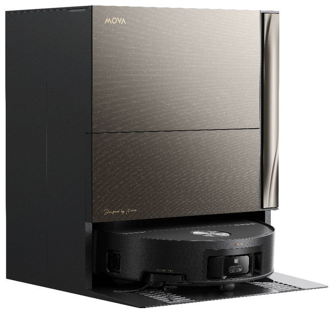 Z70 Ultra 
