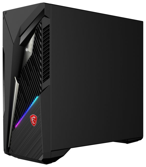 MAG INFINITE S3 14NVL5-2814DE 