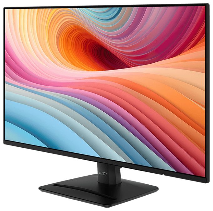 Full HD Monitor 68,6 cm (27 Zoll) 16:9 4 ms  Pro MP271A E2 (Schwarz) 