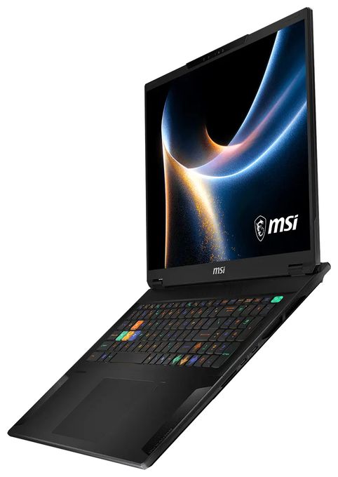 Stealth 18 HX A2WI-087 
