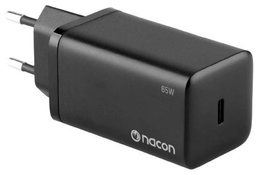 SWITCHNEWADAPT60 