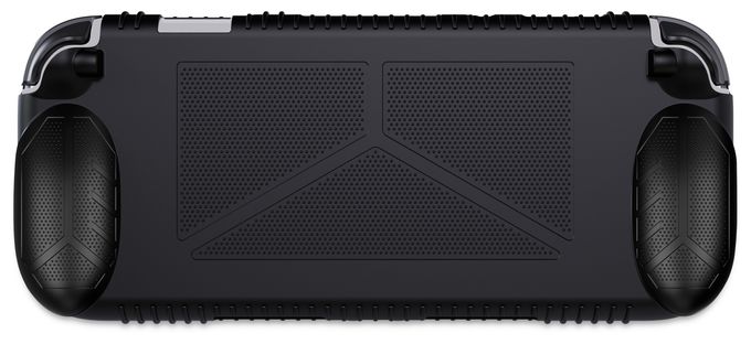 SWITCHNEWGLOVEBLACK 