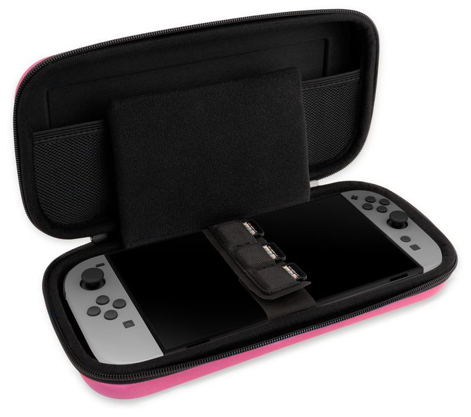 SWITCHNEWPOUCHLPINK 