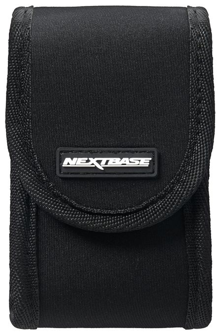 Go Pack Carry Case+ 32GB U3 