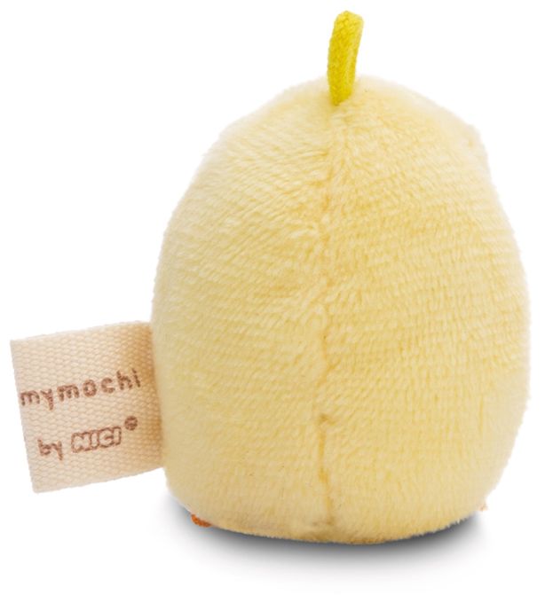 61255 