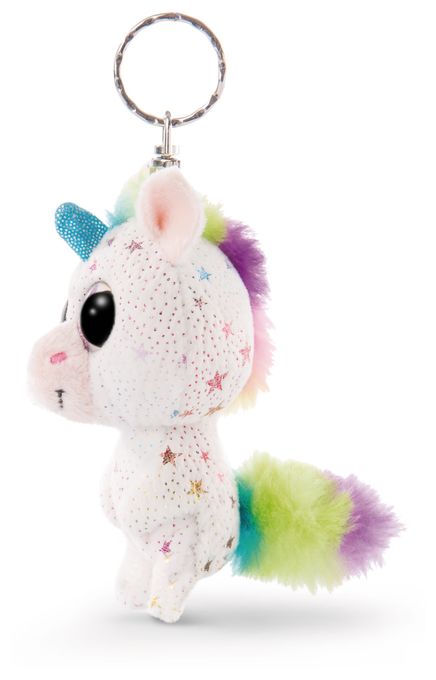 Einhorn Uberto 