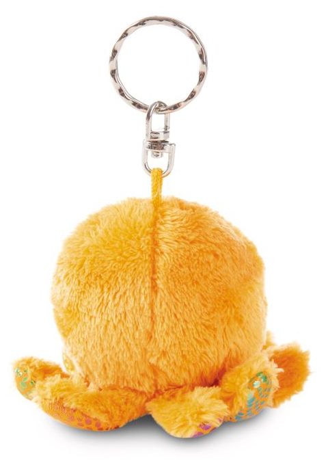 GLUBSCHIS 