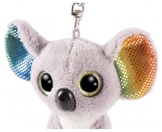 Koala Miss Crayon 