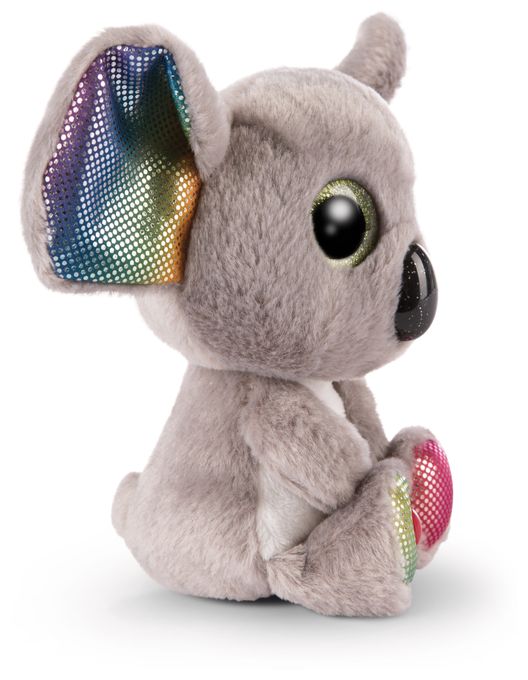Koala Miss Crayon 