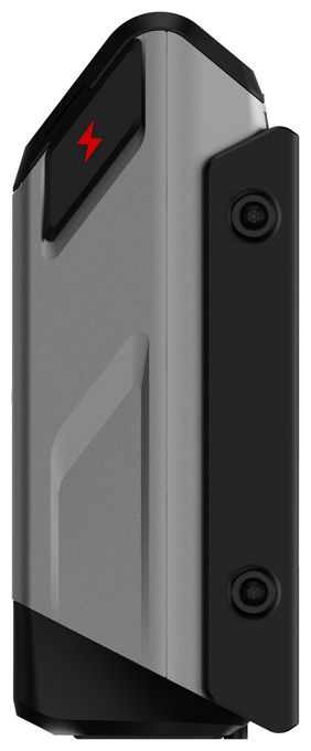 Externer Zusatzakku 48V für MAX G3 / F3 / F3 Pro / GT3 