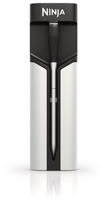Digital WP100 Prochef Thermometer 