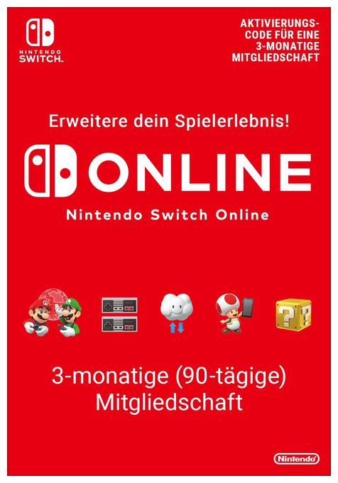 Switch 2 & Switch Sports Resort-Set 