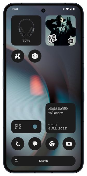 Phone (3) 