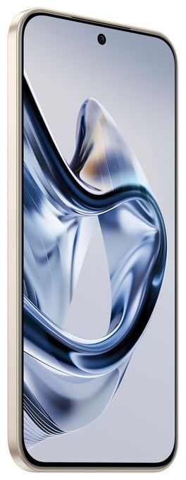 256 GB 5G Smartphone 17,2 cm (6.78") 2,2 GHz Android 50 MP Dreifach Kamera Dual Sim WiFi 5 (Titanium desert) Air 