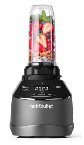 NBF580B 