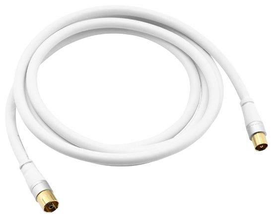 Antenna Link 