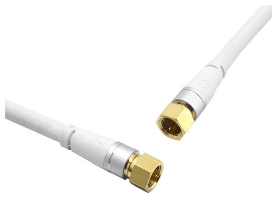 Antenna Link F 