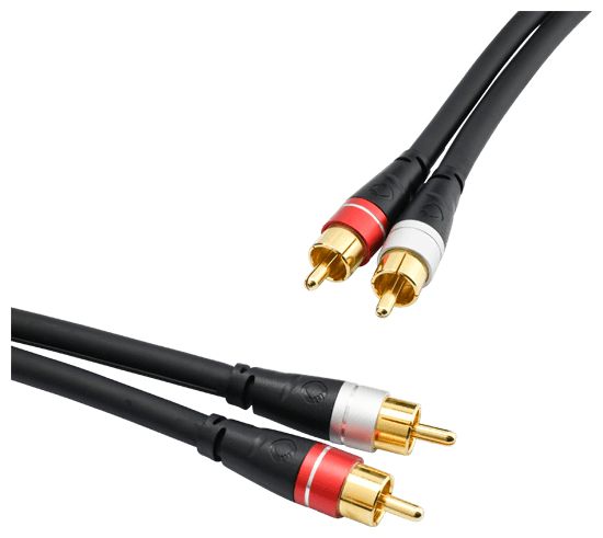 Audio Link 