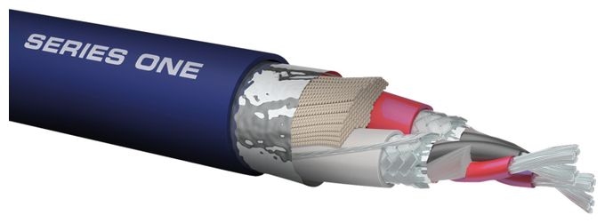 D1C13135 
