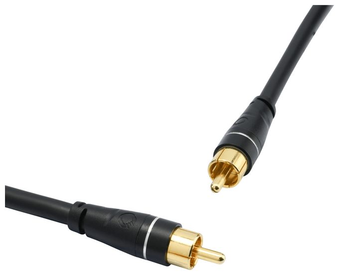D1C33161 