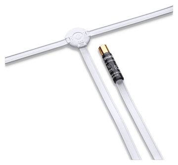 FM Wire 