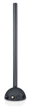 DVB-T2 Scope Max 