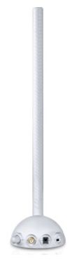 DVB-T2 Scope Max 