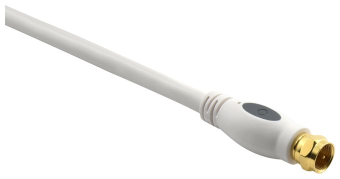 Transmission Plus S 