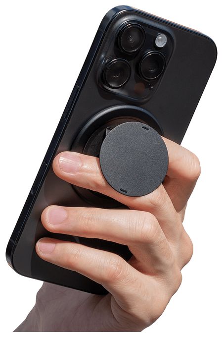 Snap Grip 5 