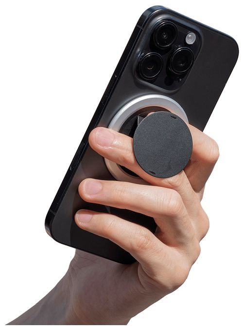 Snap Grip 5 
