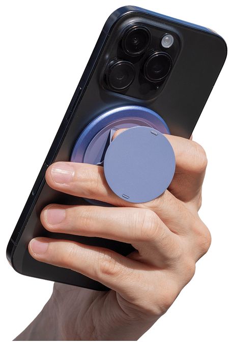 Snap Grip 5 