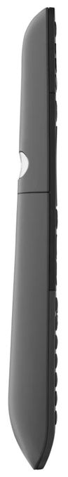 Fernbedienung URC7966 Smart Control Pro 6 