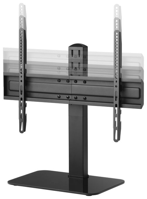 Tisch/Bank Halterung 70° bis 177,8 cm (70") 40 kg WM2670 