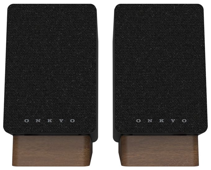 30 W Bluetooth Lautsprecher  GX-10DB (Schwarz) 