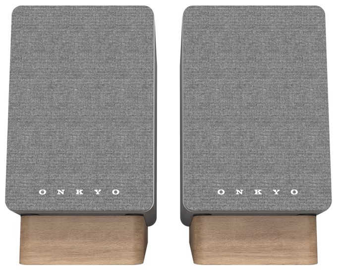 30 W Bluetooth Lautsprecher  GX-10DB (Grau, Weiß) 