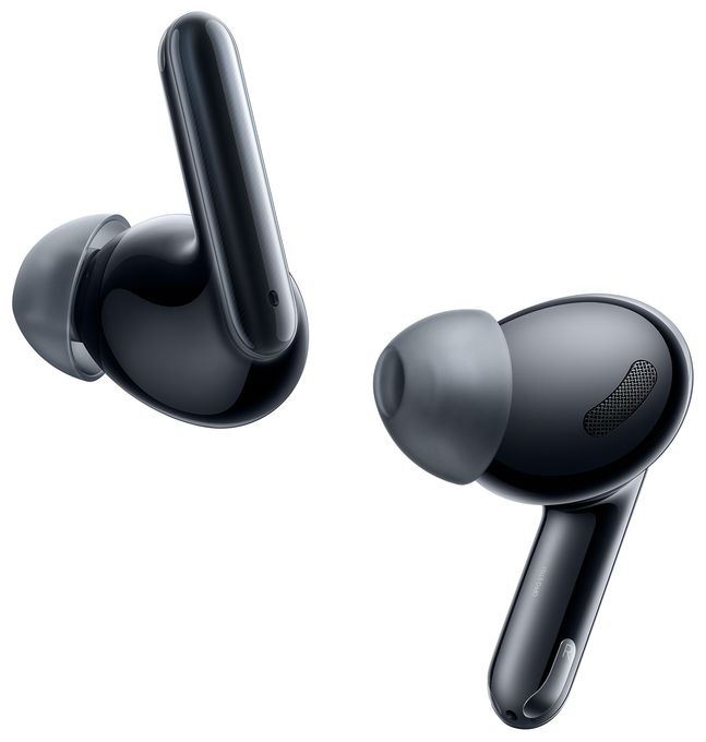Enco X In-Ear Bluetooth Kopfhörer kabellos IP54 
