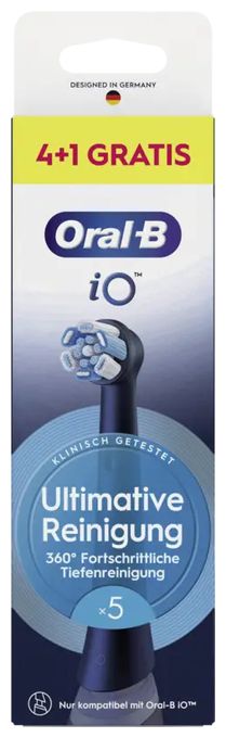 iO 