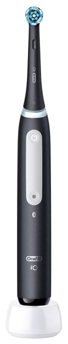 für Erwachsene  iO Series 4N (Schwarz) 