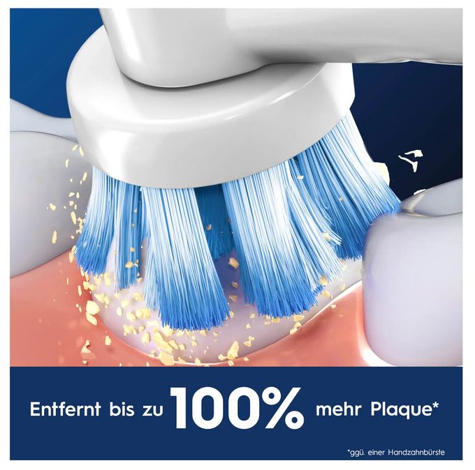 Sensitive Clean 