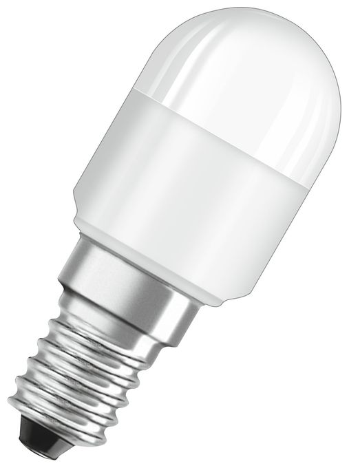 LED Lampe E14 EEK: F 200 lm Weiß (6500K) entspricht 20 W Star 