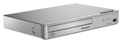 DMP-BDT168AG 