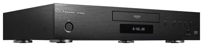 DP-UB9004AG1 
