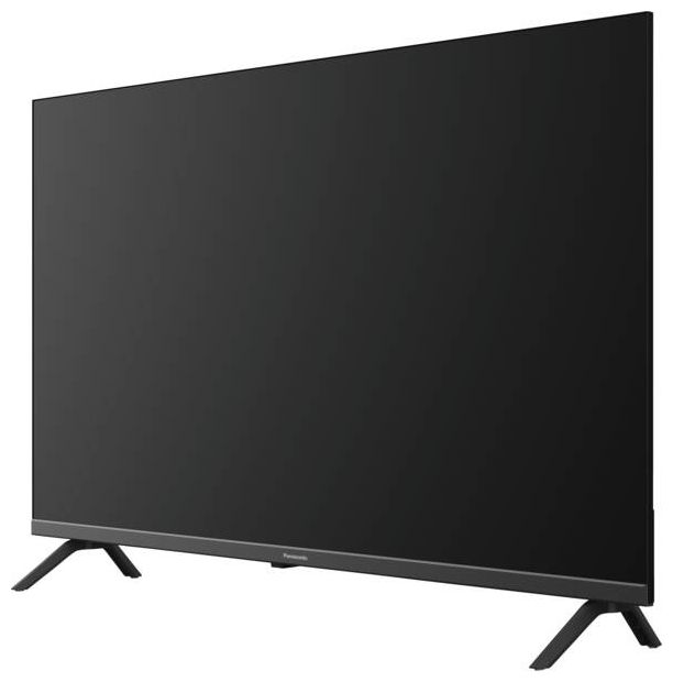 QLED 101,6 cm (40 Zoll) Fernseher Full HD TV-40S65CEZS 
