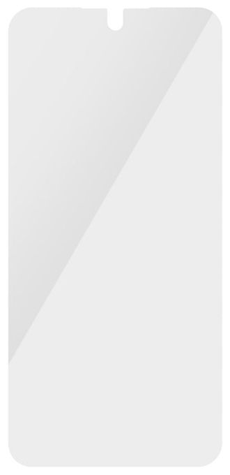 Displayschutz Samsung Galaxy A27 5G | Ultra-Wide Fit m. EasyAligner 