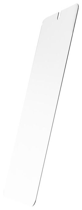 Klare Bildschirmschutzfolie gehärtetes Glas für  Samsung S26 Schlagfest, Kratzresistent 23025 Impact Glass 